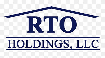RTOGroup